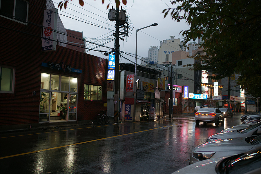 오동나무아나고구이 이미지
