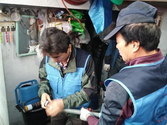 냉동공조협동조합 이미지