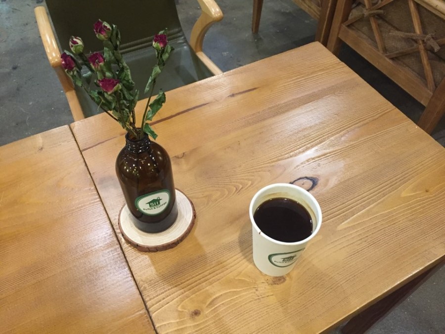 더치엔커피 이미지