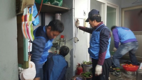 냉동공조협동조합 이미지