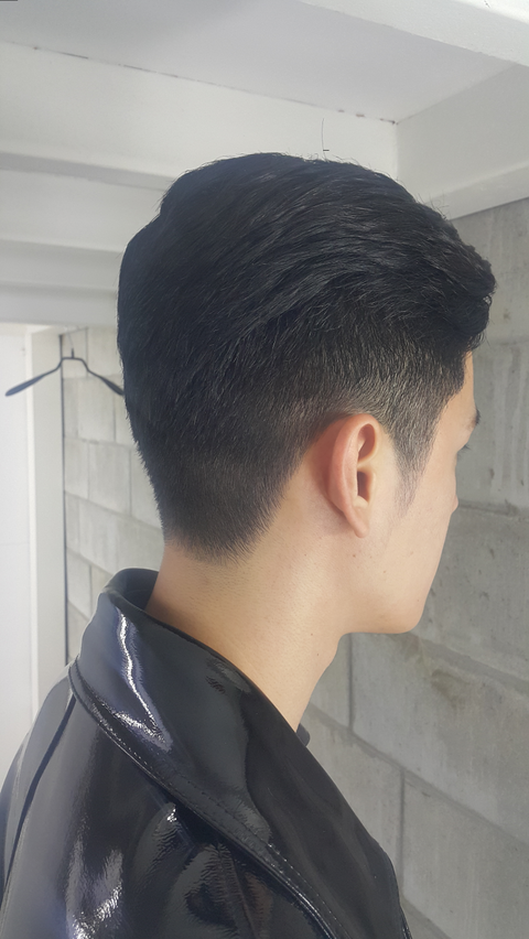 본비반트 이미지