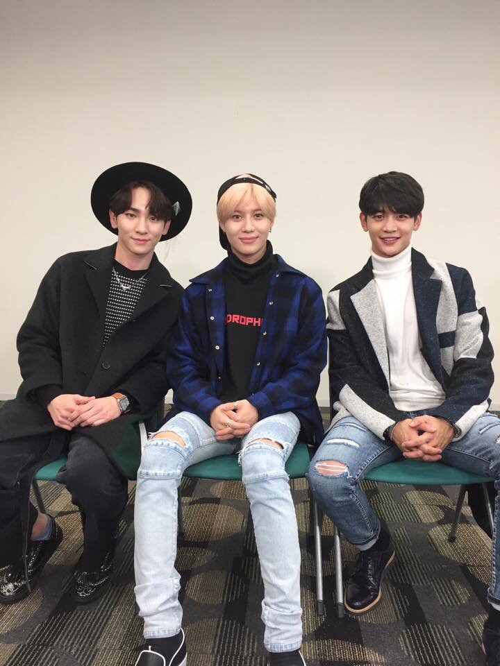 신라광고 이미지