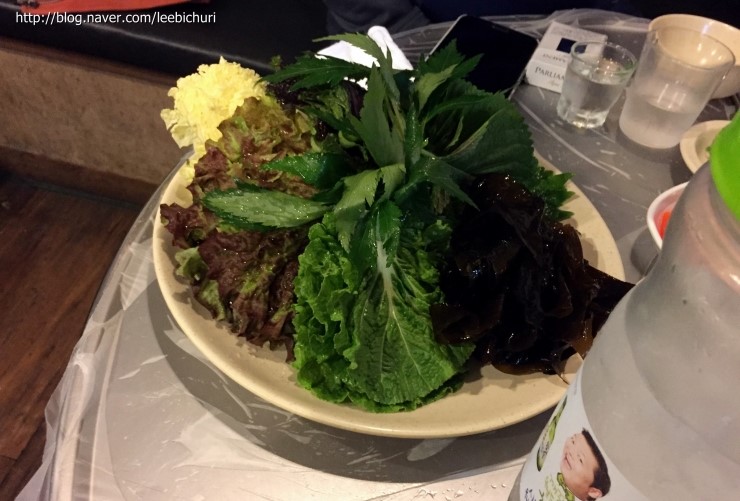 포항아지메 이미지