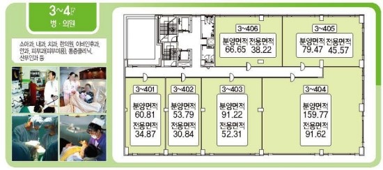 현대프라자 이미지
