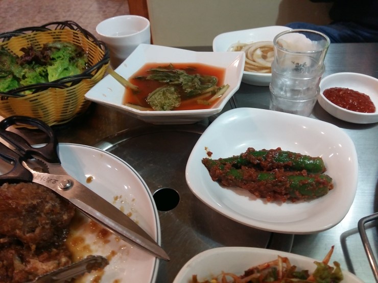 돼지소한마리 이미지