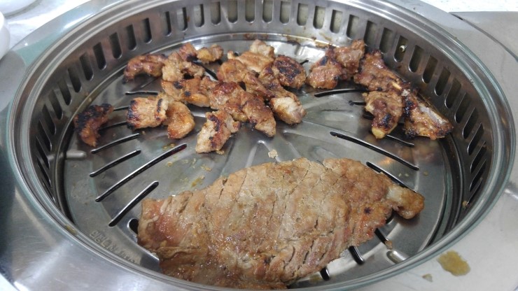 삼천복지매장 이미지