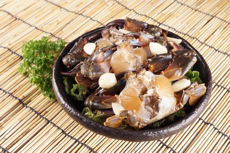 단비식당 이미지