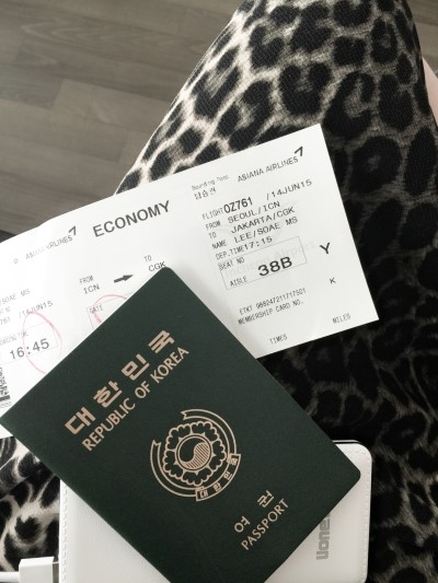 아리따미용실 이미지