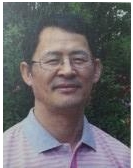태평공업사 이미지