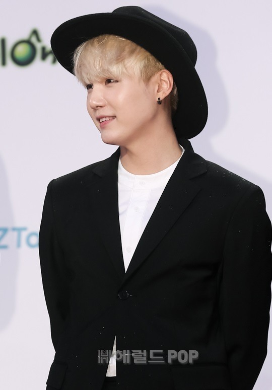 슈가몬스터 이미지