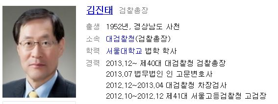 드셔봤소 이미지