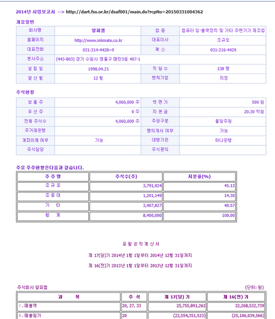 에스에이치바이오 이미지