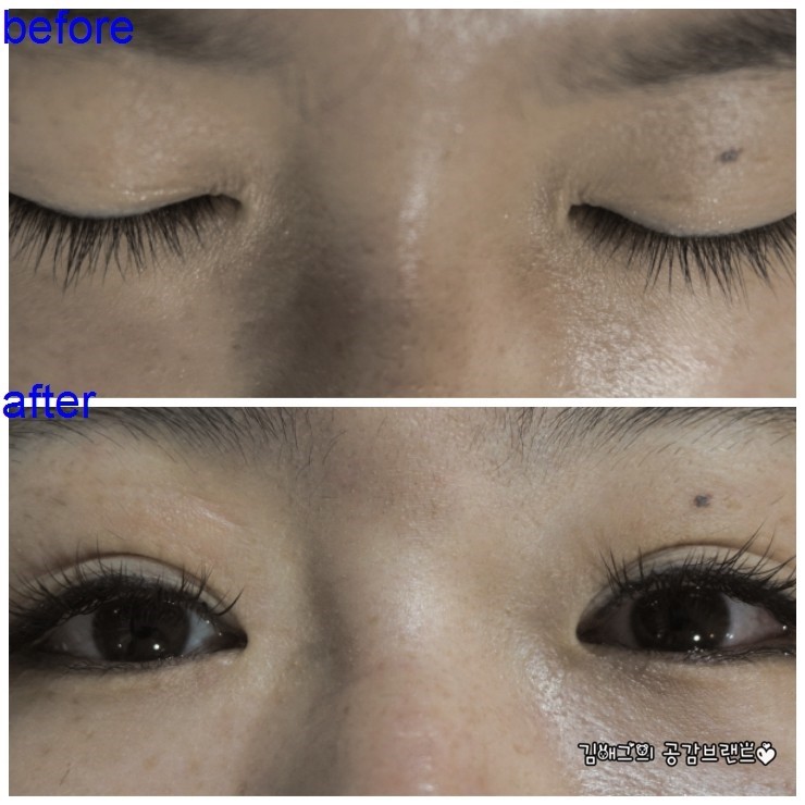 아이샵(eye#) 이미지