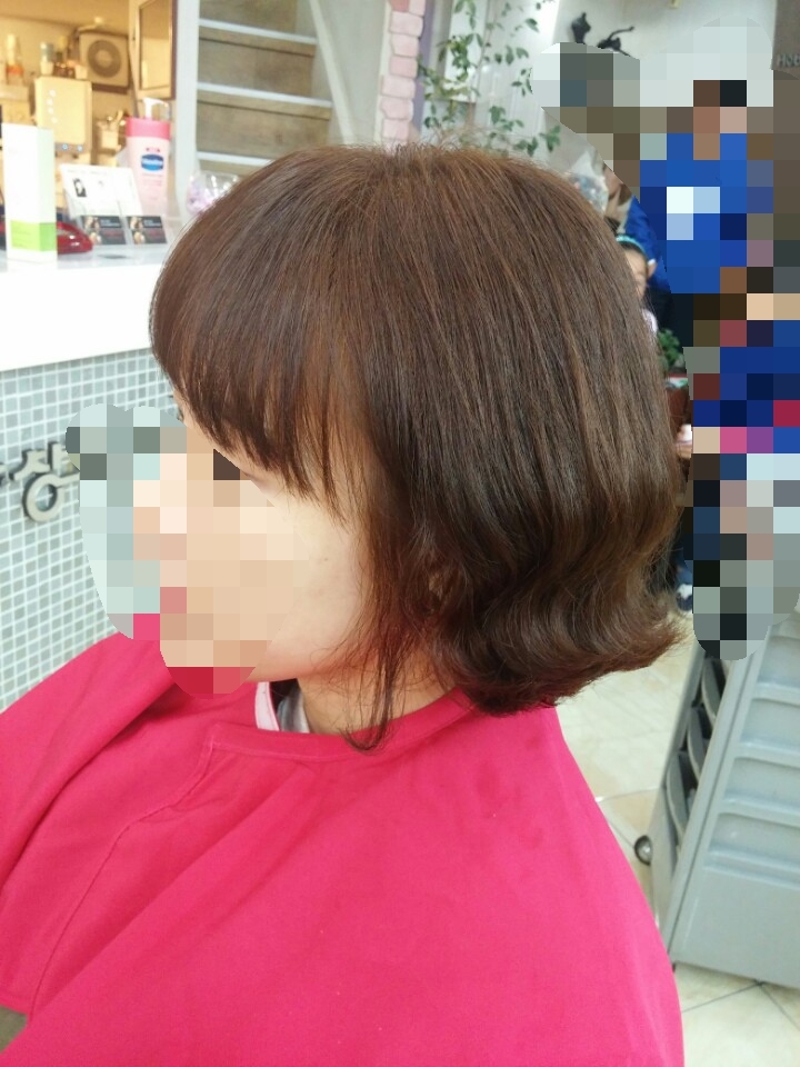 호박미용실 이미지