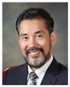한국중소기업경영자문그룹 이미지