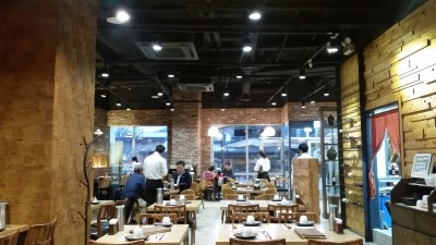 씨앤씨아울렛 이미지