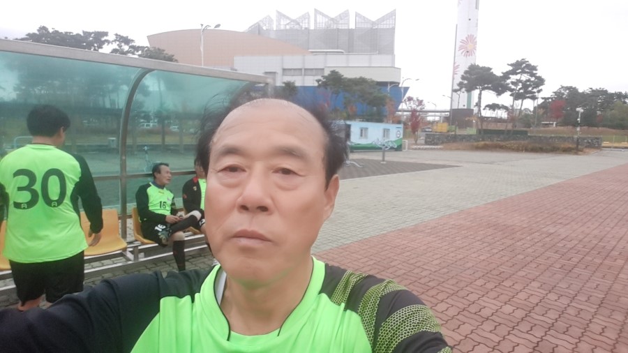 소나무분식 이미지