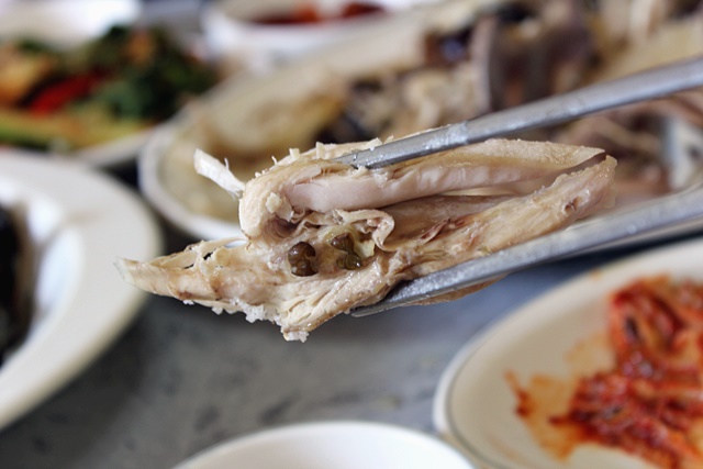 거목민박 이미지