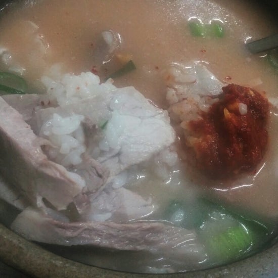 합천식당 이미지