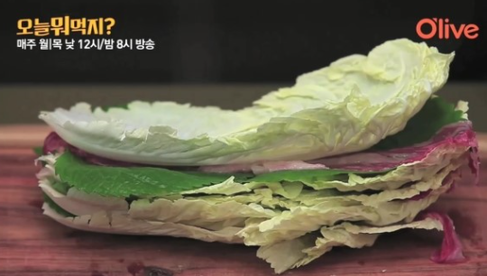 용나베 이미지