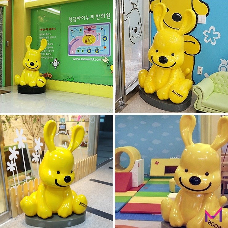아이누리전북 이미지
