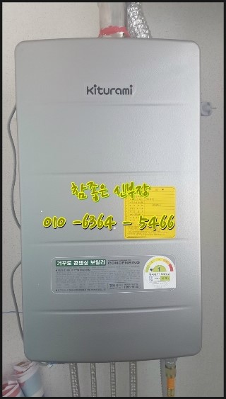 해피빌 이미지