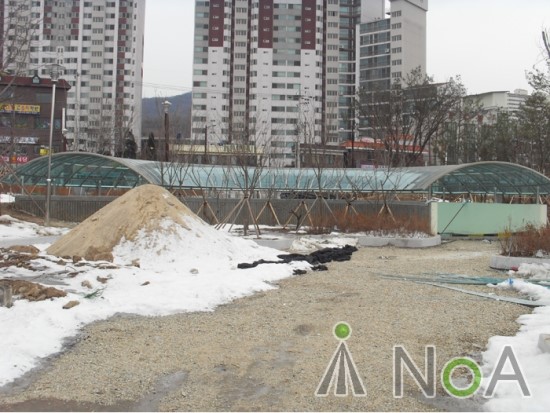 노아산업 이미지