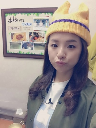 가고파분식 이미지