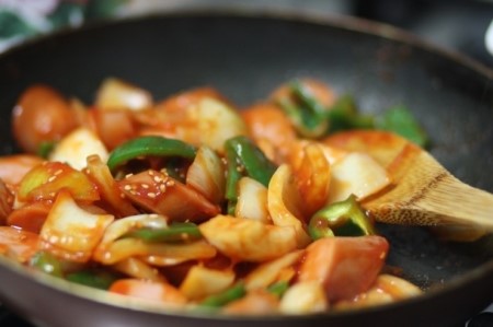 제일반찬 이미지