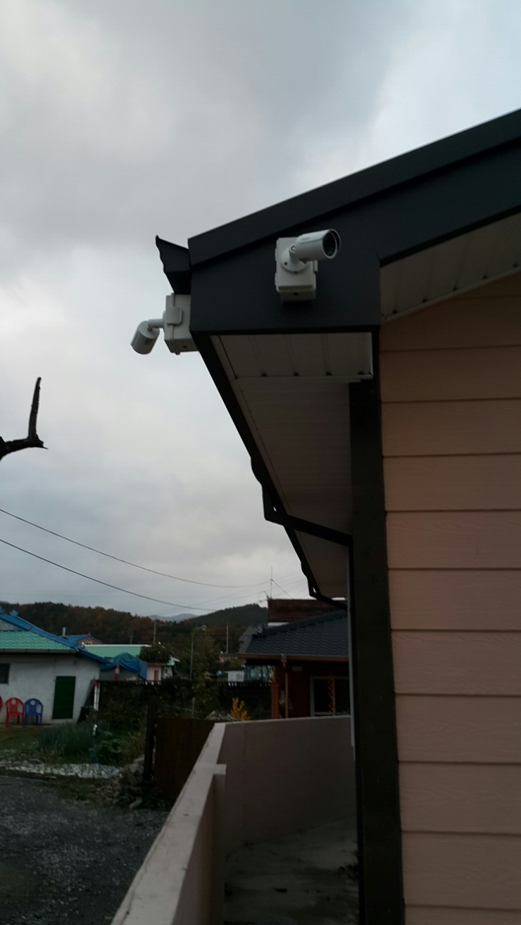 시온CCTV 이미지