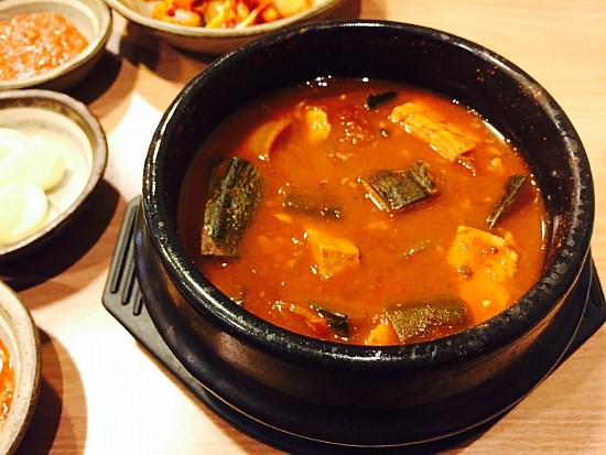 장마을 이미지