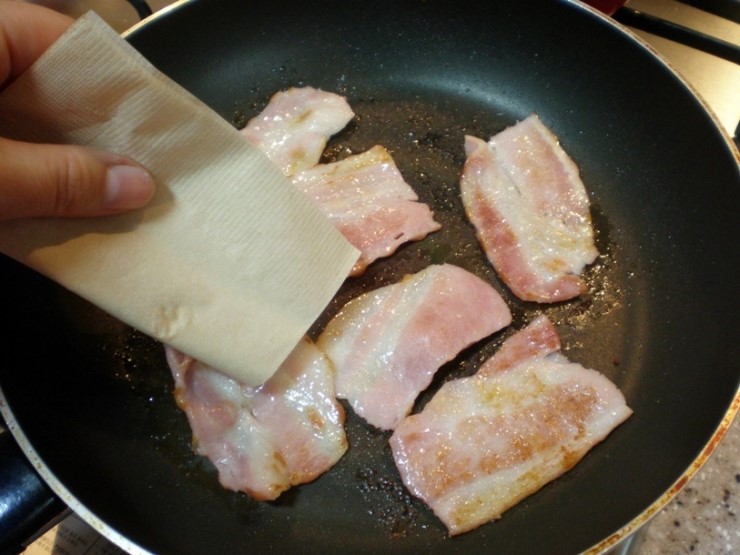 더맛있는초밥 이미지