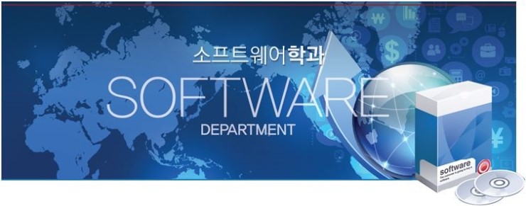 생각하는컴퓨터 이미지