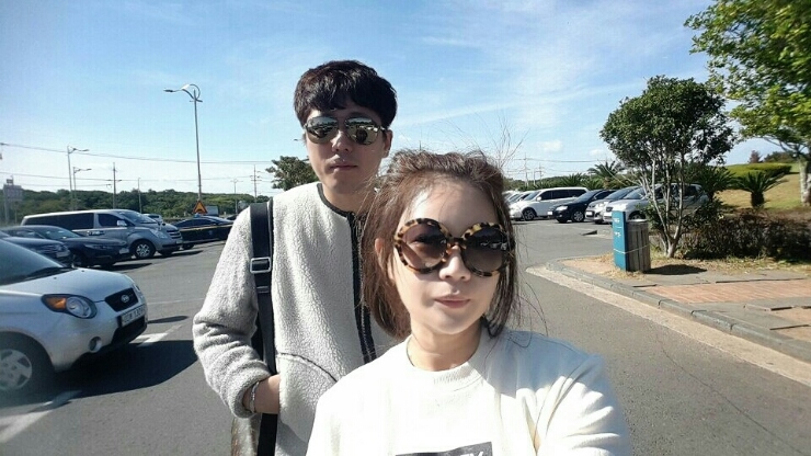 헤어갤러리 이미지