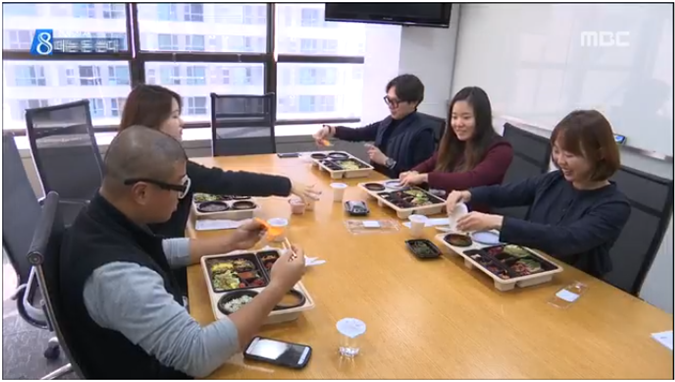 본도시락마포역점 이미지