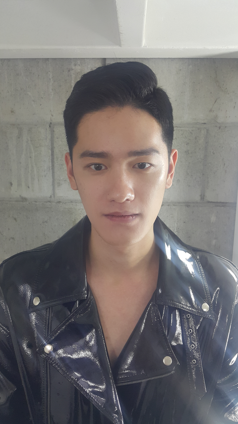 본비반트 이미지