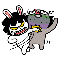시밤 이미지
