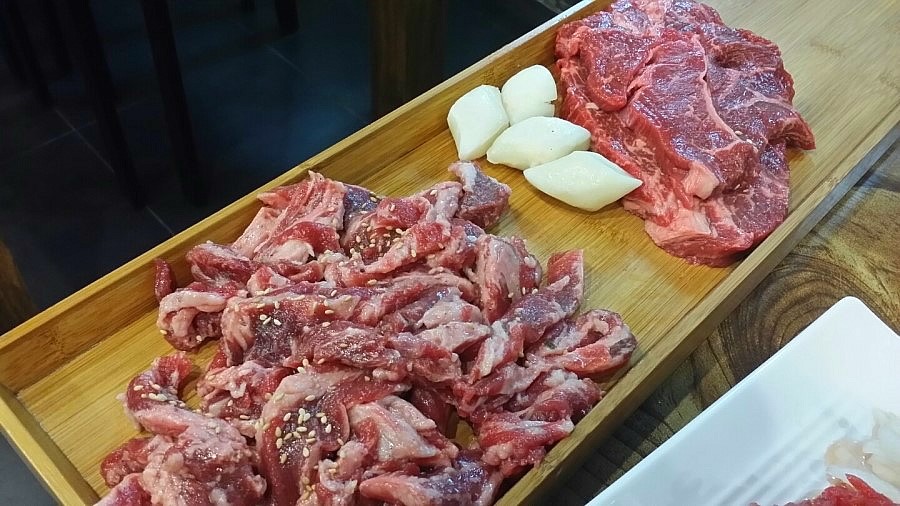 더소야소 이미지