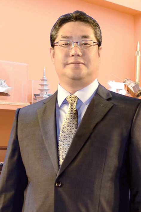 카이트엔지니어링 이미지