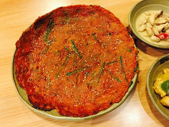장마을 이미지
