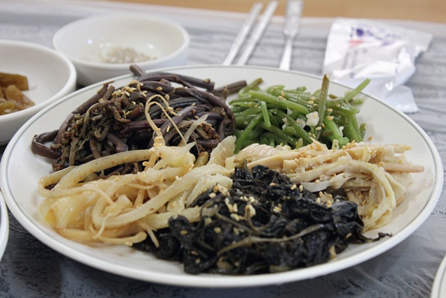 거목민박 이미지