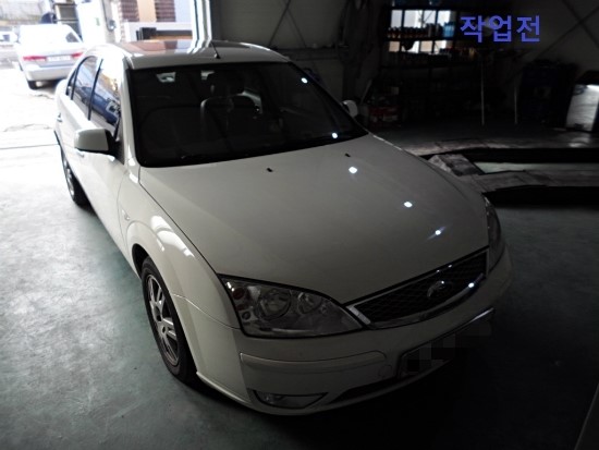 대구카덴트 이미지