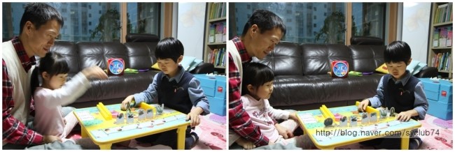 행복미니슈퍼 이미지
