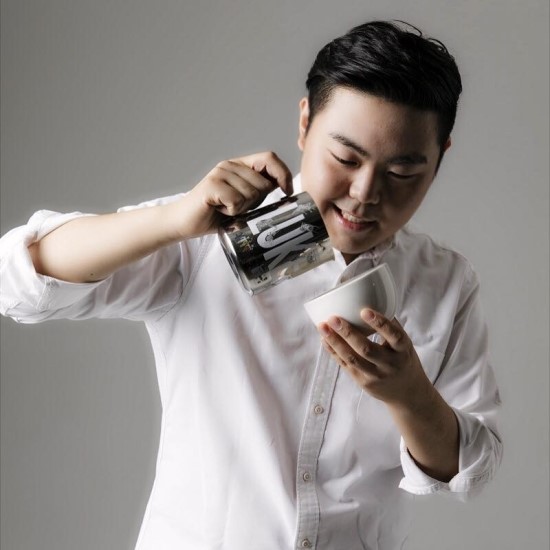 크레이저커피 이미지