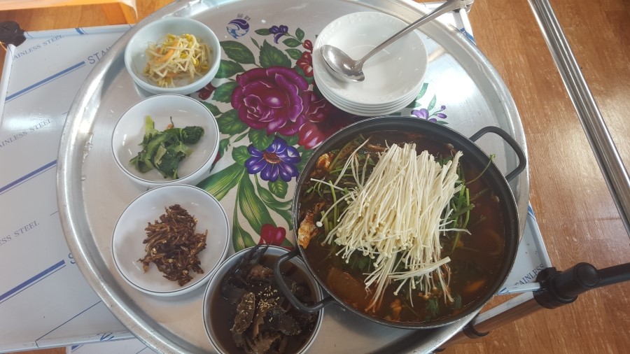 연육교횟집 이미지
