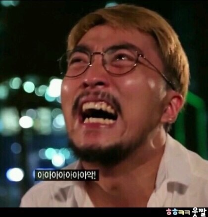지안 이미지