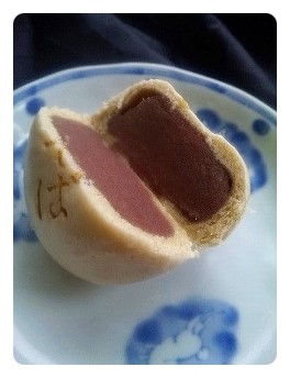 한천슈퍼 이미지