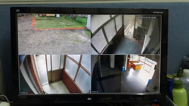 시온CCTV 이미지