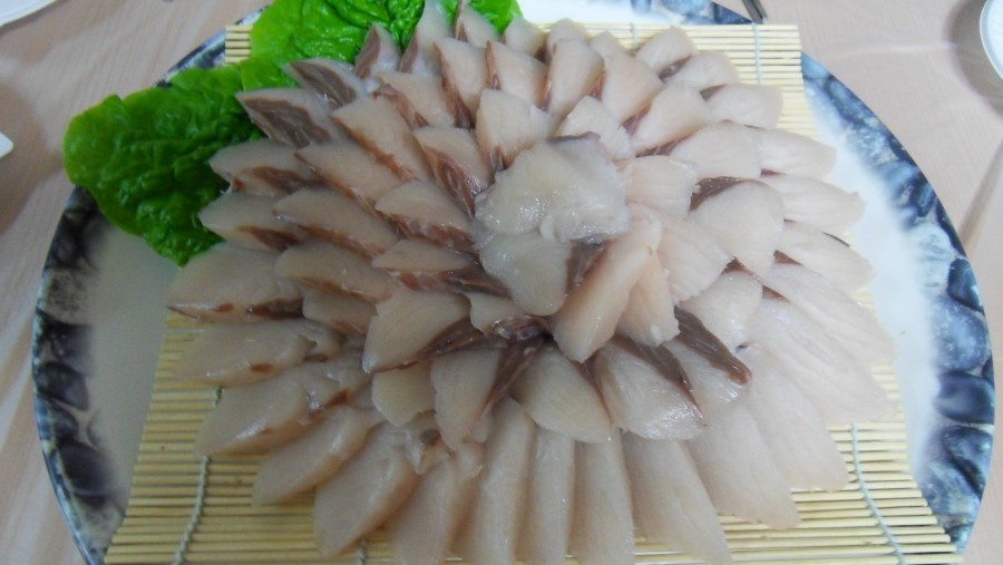 동창식당 이미지
