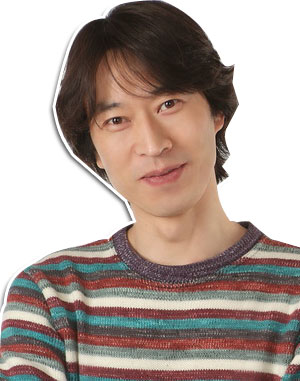 영유쌤 이미지